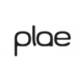 Plae.co Coupon & Promo Codes