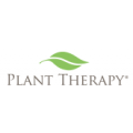 Plant Therapy