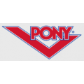 Pony Coupon & Promo Codes