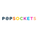 Popsockets Coupon & Promo Codes