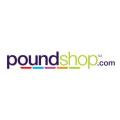 Poundshop