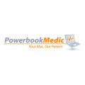 PowerBookMedic.com Coupon & Promo Codes