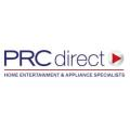 PRC Direct Voucher & Promo Codes