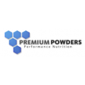 Premium Powders Au Discount & Promo Codes