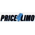 Price4limo Coupon & Promo Codes