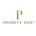 PriorityPass.com Coupon & Promo Codes