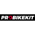 ProBikeKit Coupon & Promo Codes