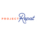 Project Repat Coupon & Promo Codes