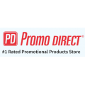 Promo Direct