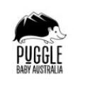 Puggle Baby Discount & Promo Codes