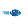 PureSmile Coupon & Promo Code