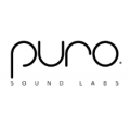Puro Sound Coupon & Promo Codes