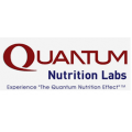 Quantum Nutrition Labs Coupon & Promo Codes