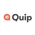 Quip