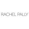 Rachel Pally Coupon & Promo Codes