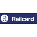 RailCard Voucher & Promo Codes