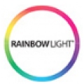 Rainbow Light