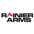 Rainier Arms Coupon & Promo Codes