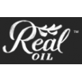 RealOil.com