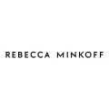 Rebecca Minkoff Coupon & Promo Codes