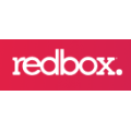 Redbox Coupon & Promo Codes