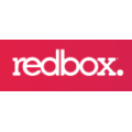 Redbox