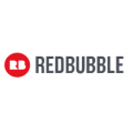 Redbubble Coupon & Promo Codes