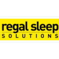 Regal Sleep Solutions
