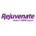 Rejuvenate Products