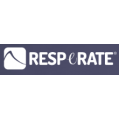Resperate