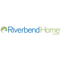Riverbend Home Coupon & Promo Codes