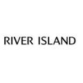 River Island Coupon & Promo Codes