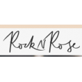 Rock N Rose Voucher & Promo Codes