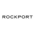 Rockport Coupon & Promo Code