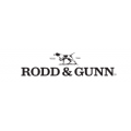 Rodd & Gunn US Coupon & Promo Codes