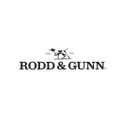 Rodd & Gunn US