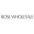Rose Wholesale Coupon & Promo Codes