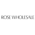 Rose Wholesale