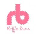 Ruffle Buns Coupon & Promo Codes