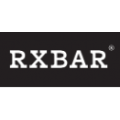 Rxbar Coupon & Promo Codes