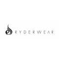 Ryderwear Coupon & Promo Code