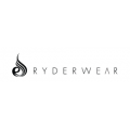 Ryderwear