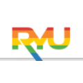 RYU.com