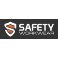 Safety Workwear Coupon & Promo Codes