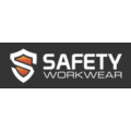 Safety Workwear