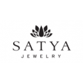 Satya Jewelry Coupon & Promo Codes