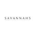 Savannah's Coupon & Promo Codes