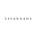 Savannah's