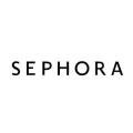 Sephora Australia