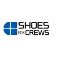 Shoes For Crews Coupon & Promo Codes